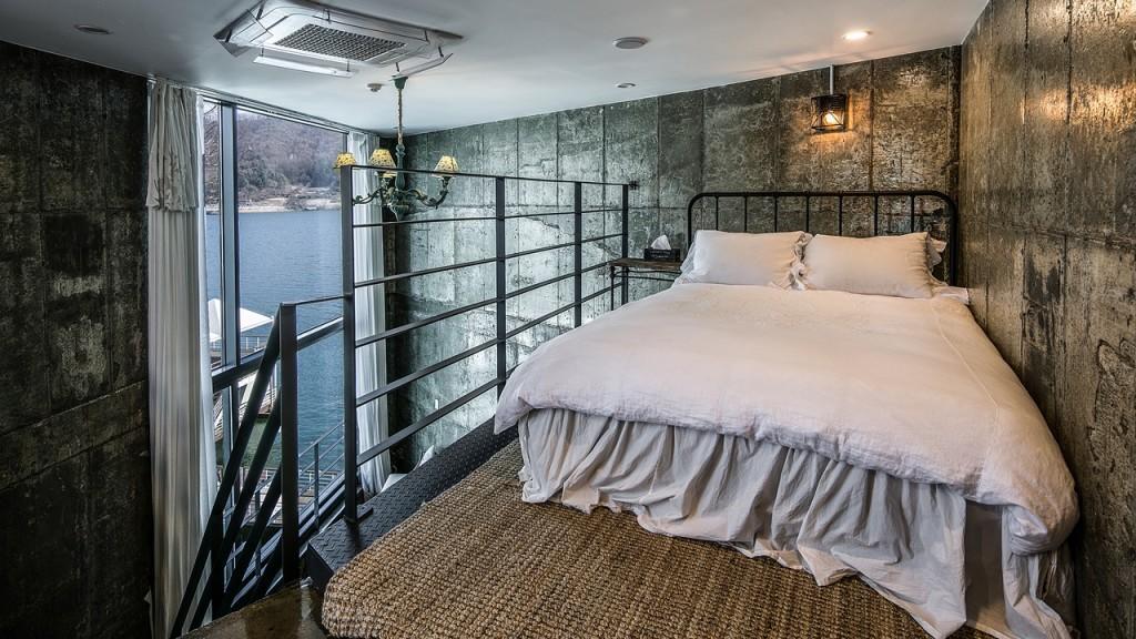 Gapyeong SS Resort-27