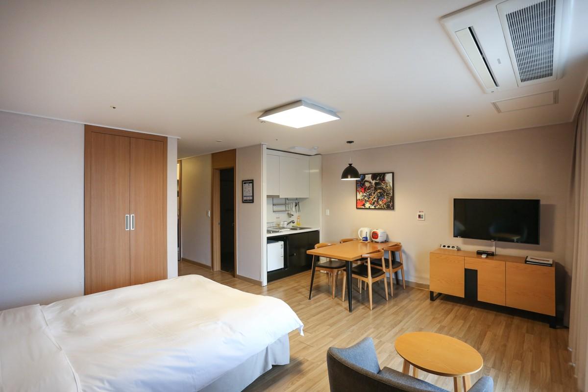 Inje Speedium Hotel & Resort-51