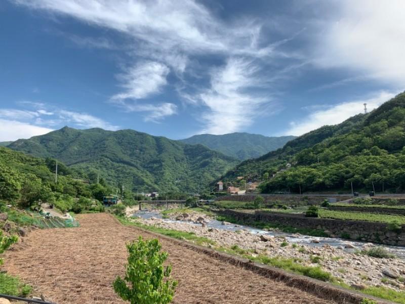 숙소 시설