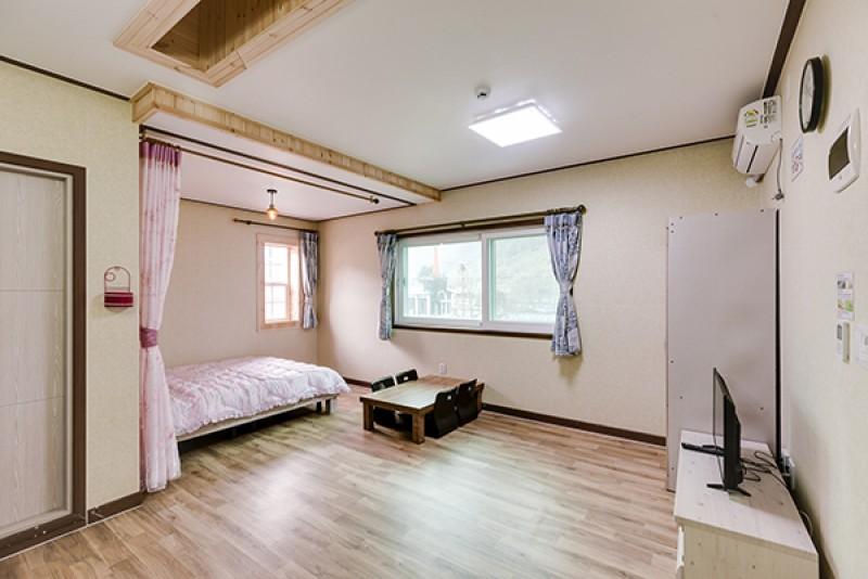 대표 사진