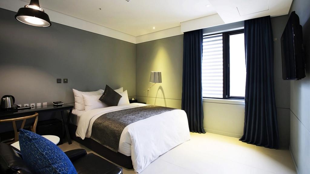 JB Design Hotel-2