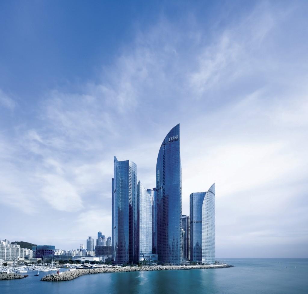 Park Hyatt Busan-30