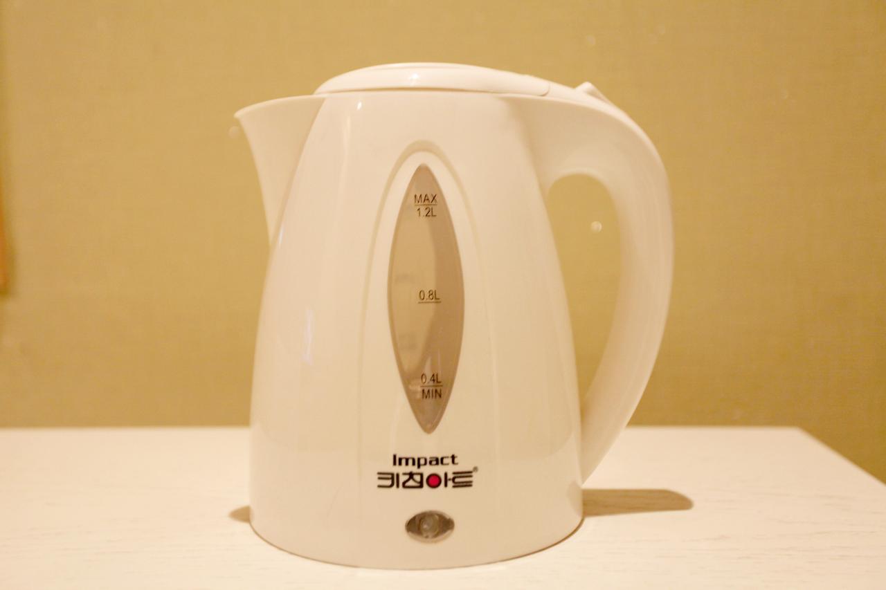 Yeongdeungpo Sinyeong-25