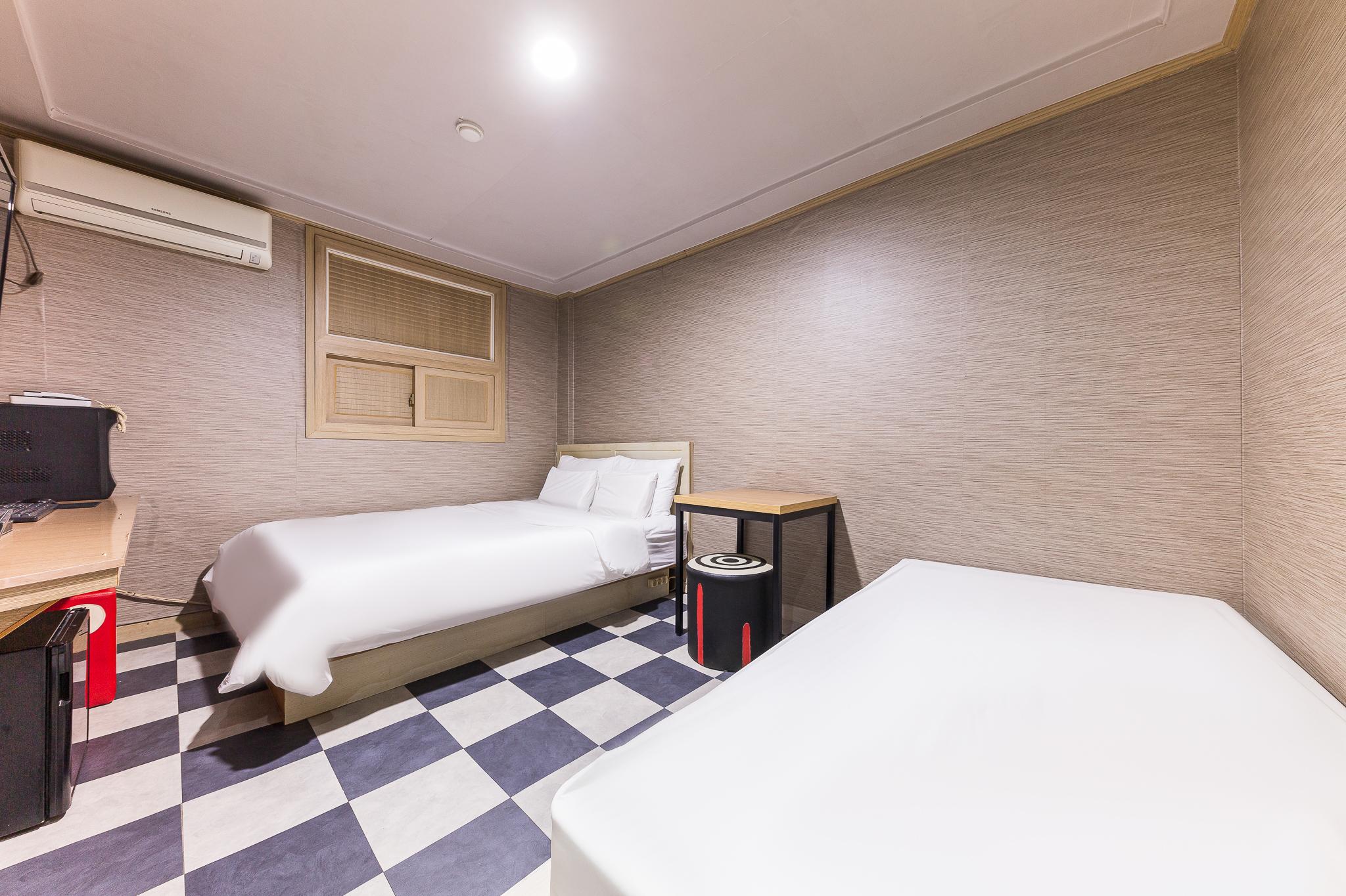 Cheonan Secret