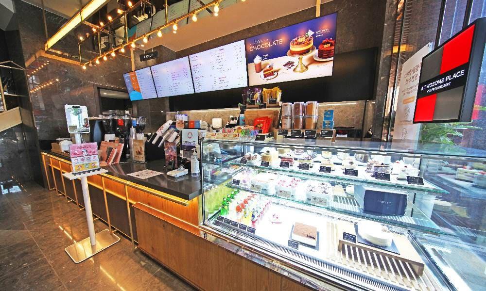 Layers Hotel Busan Hadan-4