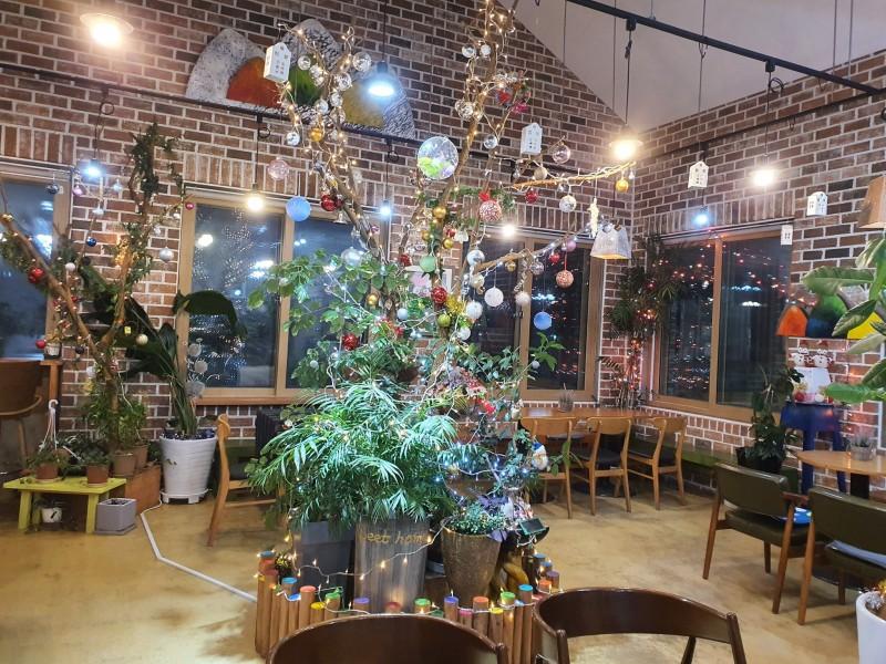 대표 사진