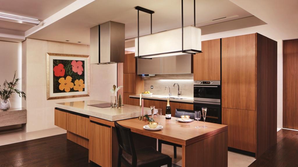 The Classic 500 Pentaz Hotel-3