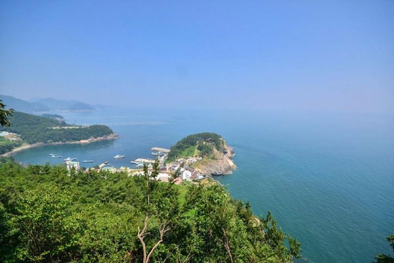 숙소 시설