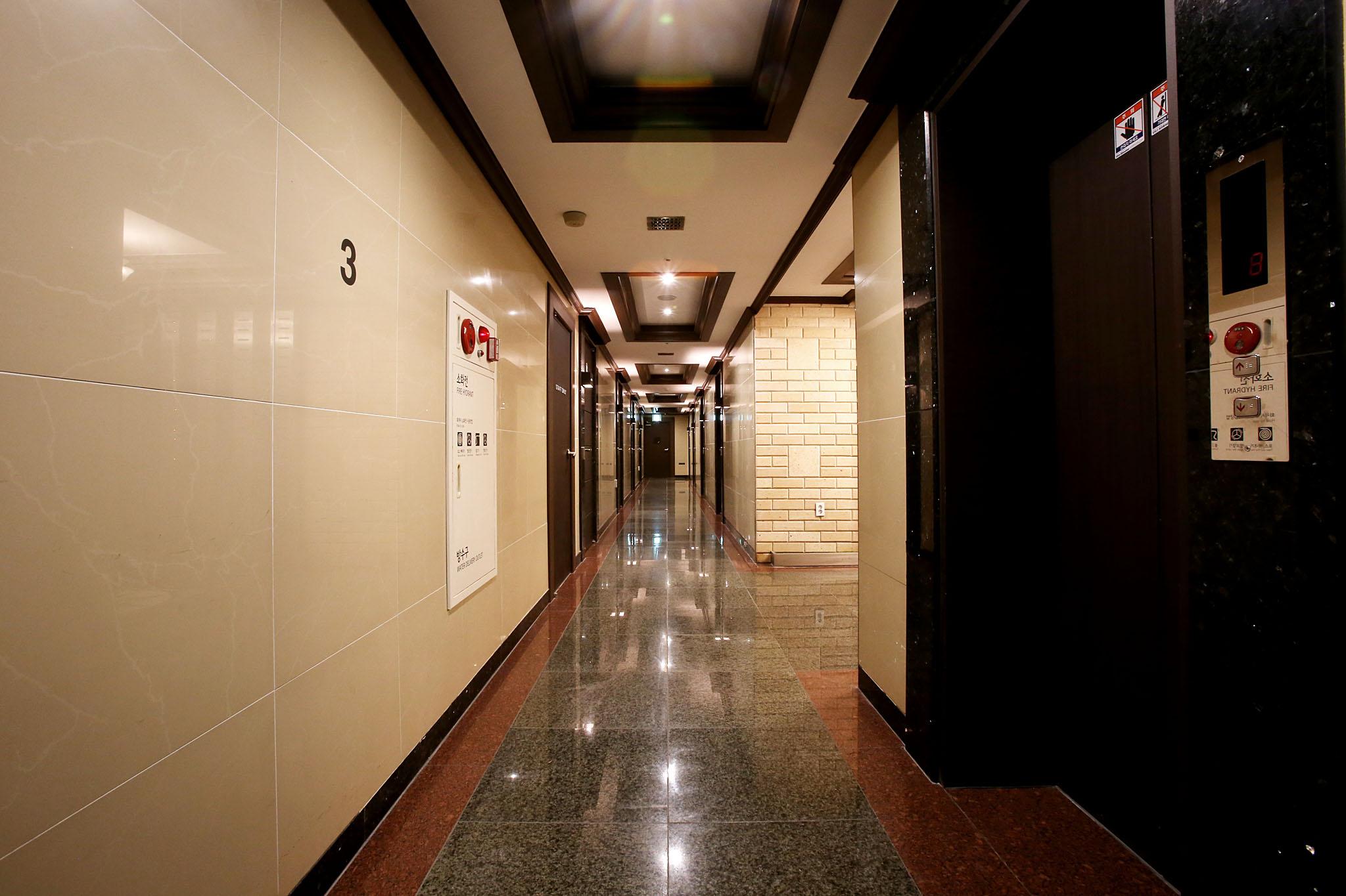 Yongin Cullinan-6