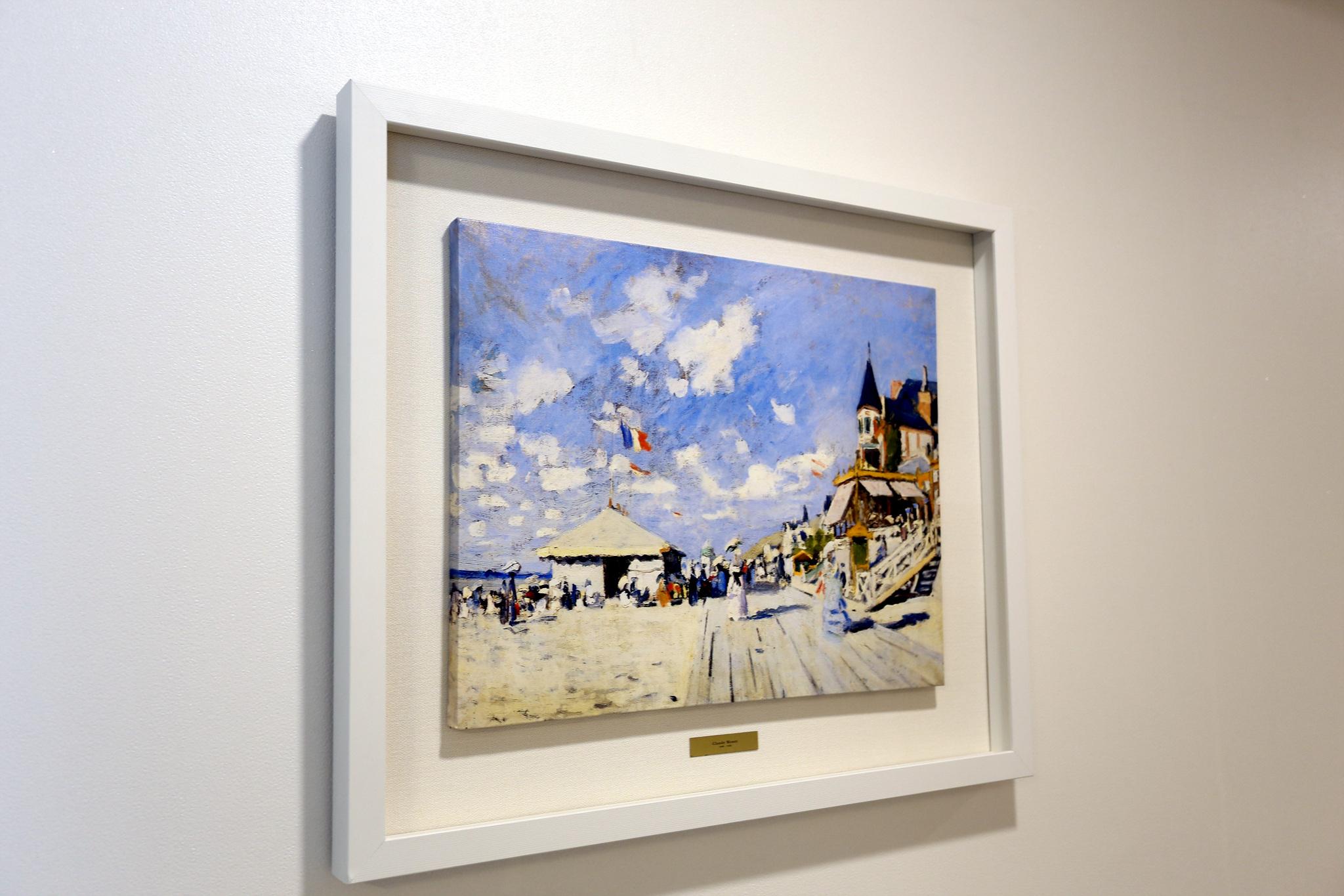 Anseong (Gongdo) Gallery-5