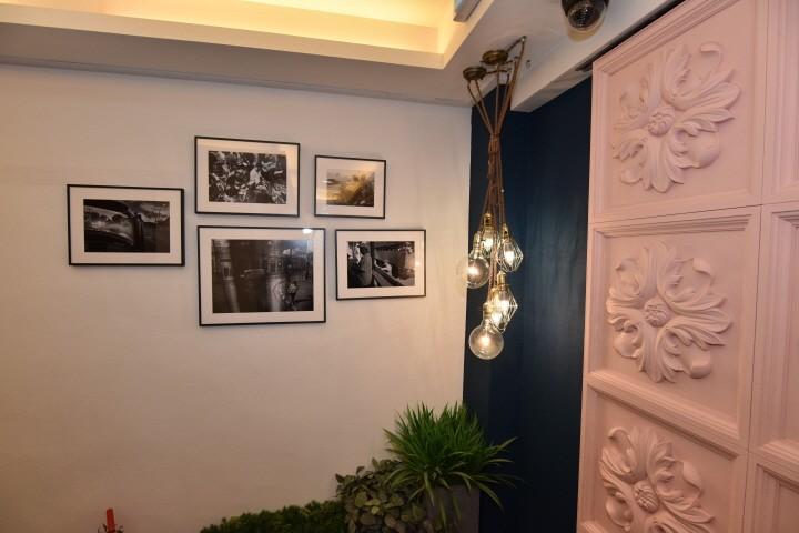 Hotel QB Dongdaemun Gallery-10