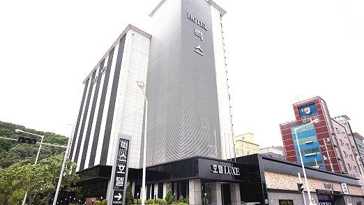 Paju Lux Hotel-13