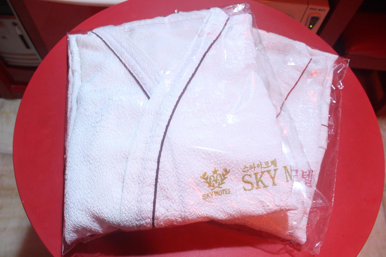 Busan Deokcheon Sky-12