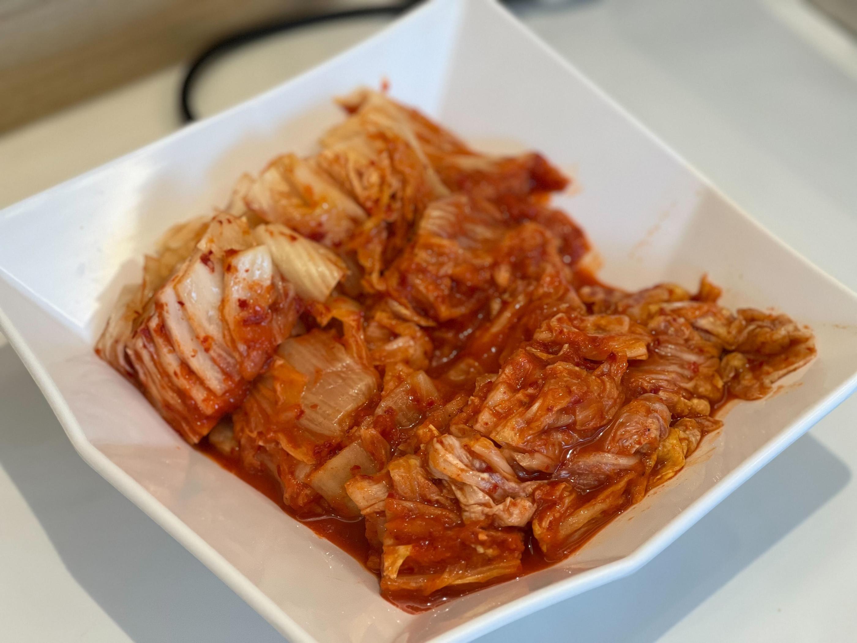 숙소 시설