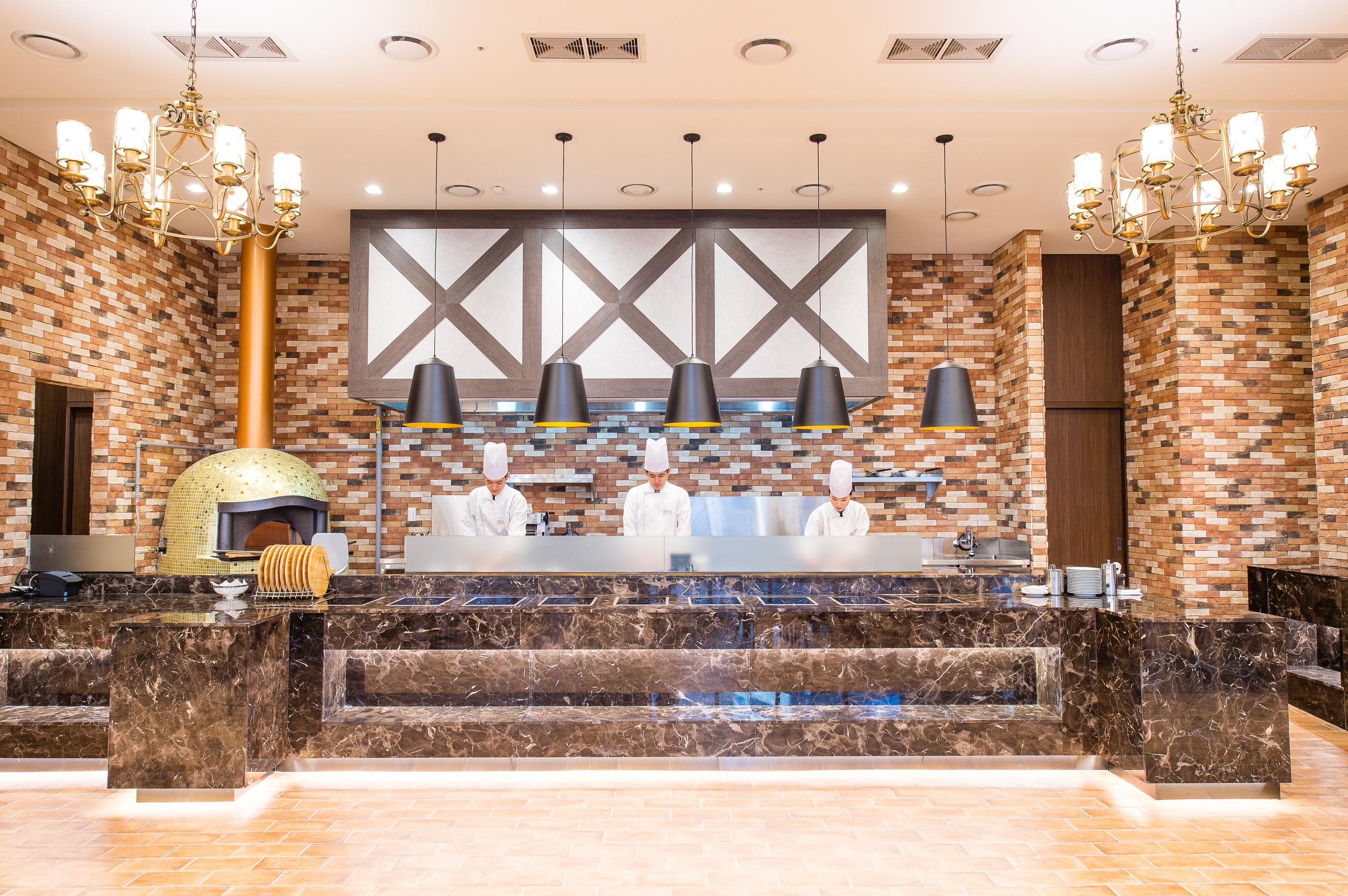 ENA Suite Hotel Namdaemun-12