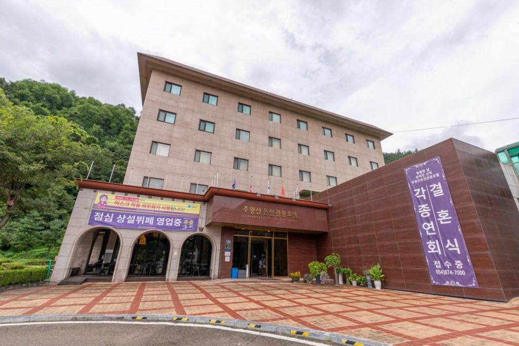대표 사진