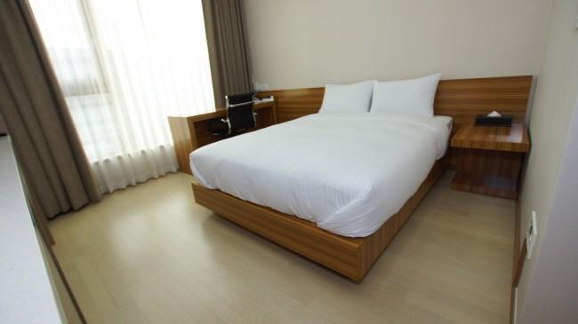 Cplus Residence-3