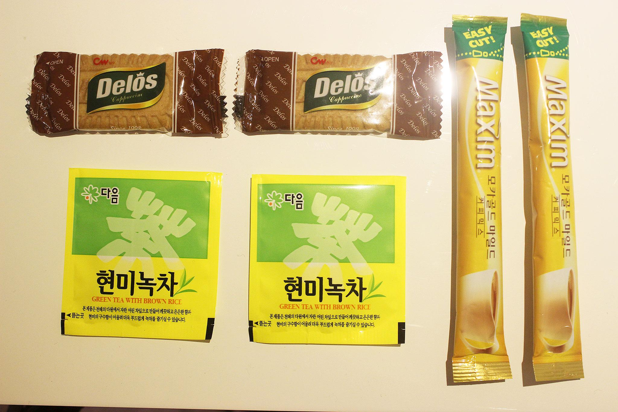 기타