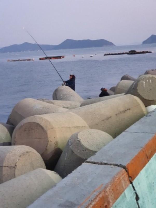 숙소 시설