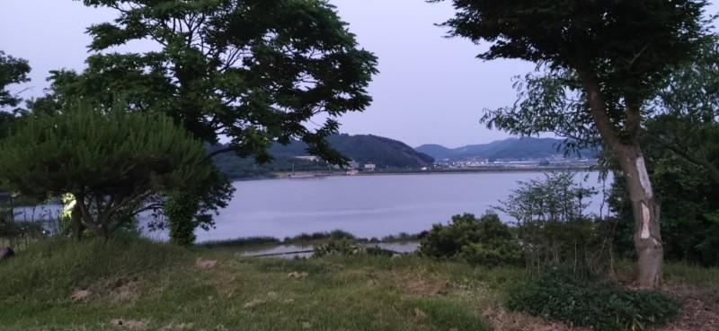 숙소 시설