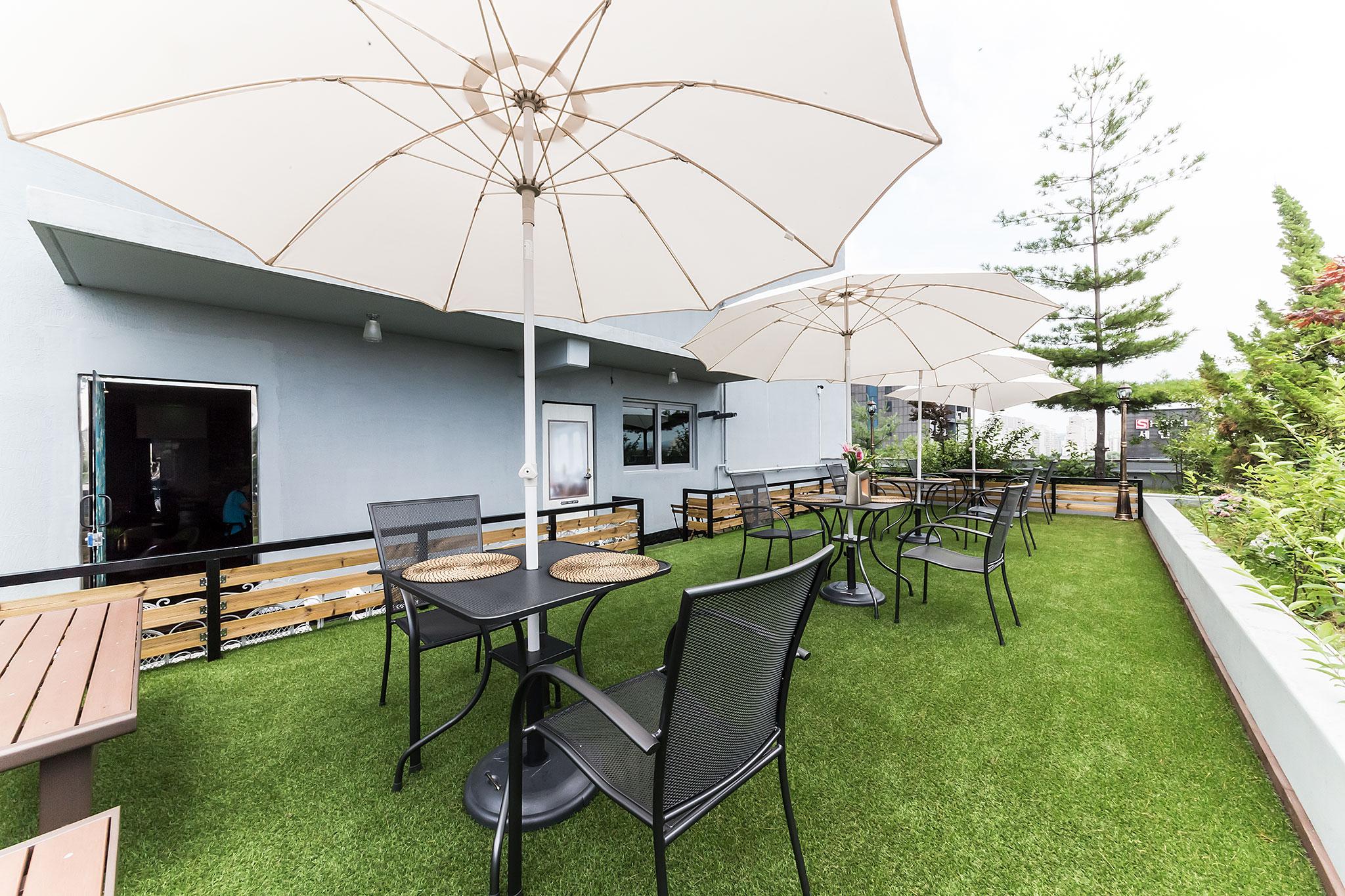 Suwon guundong Amare-31