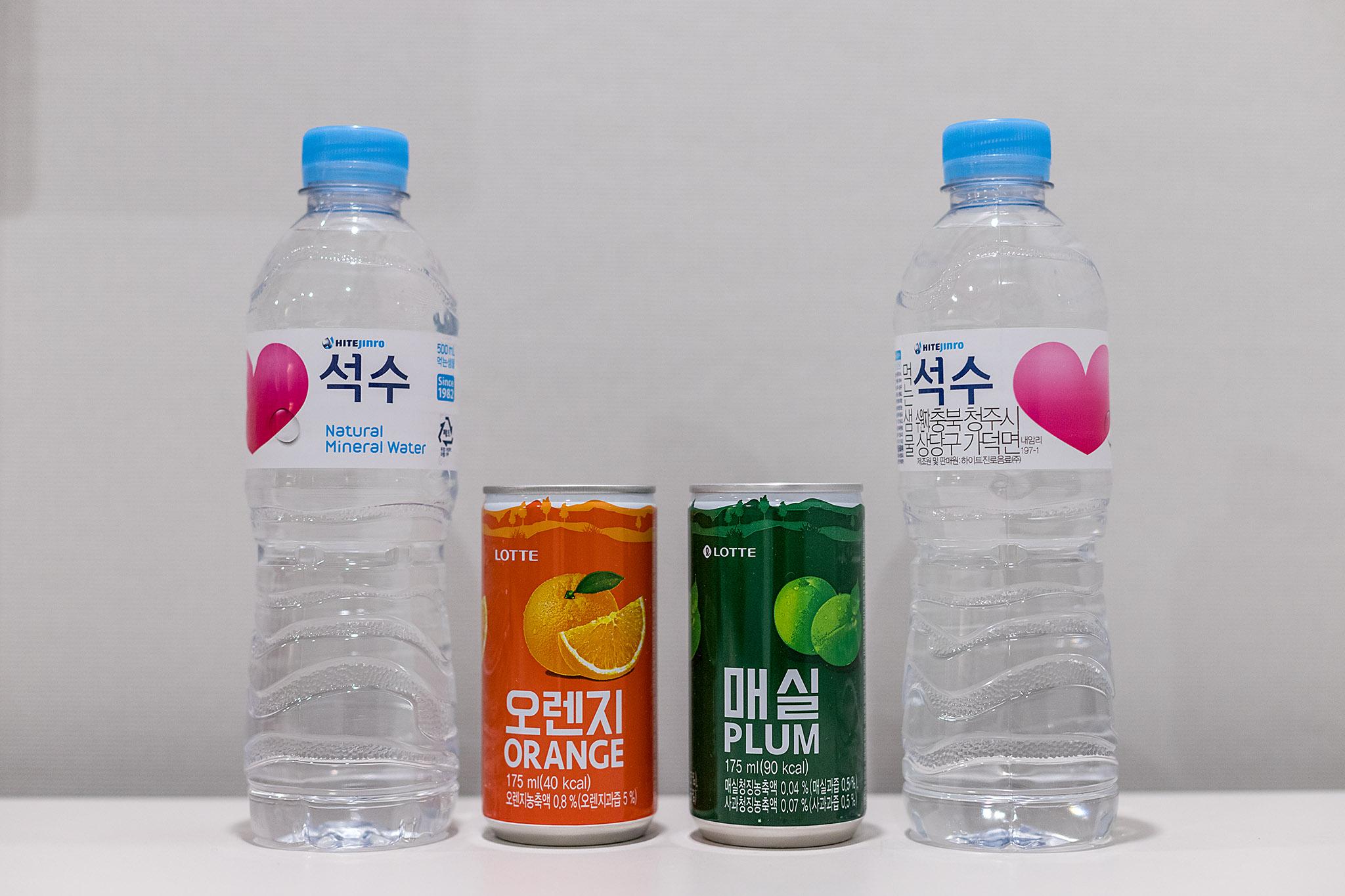 기타