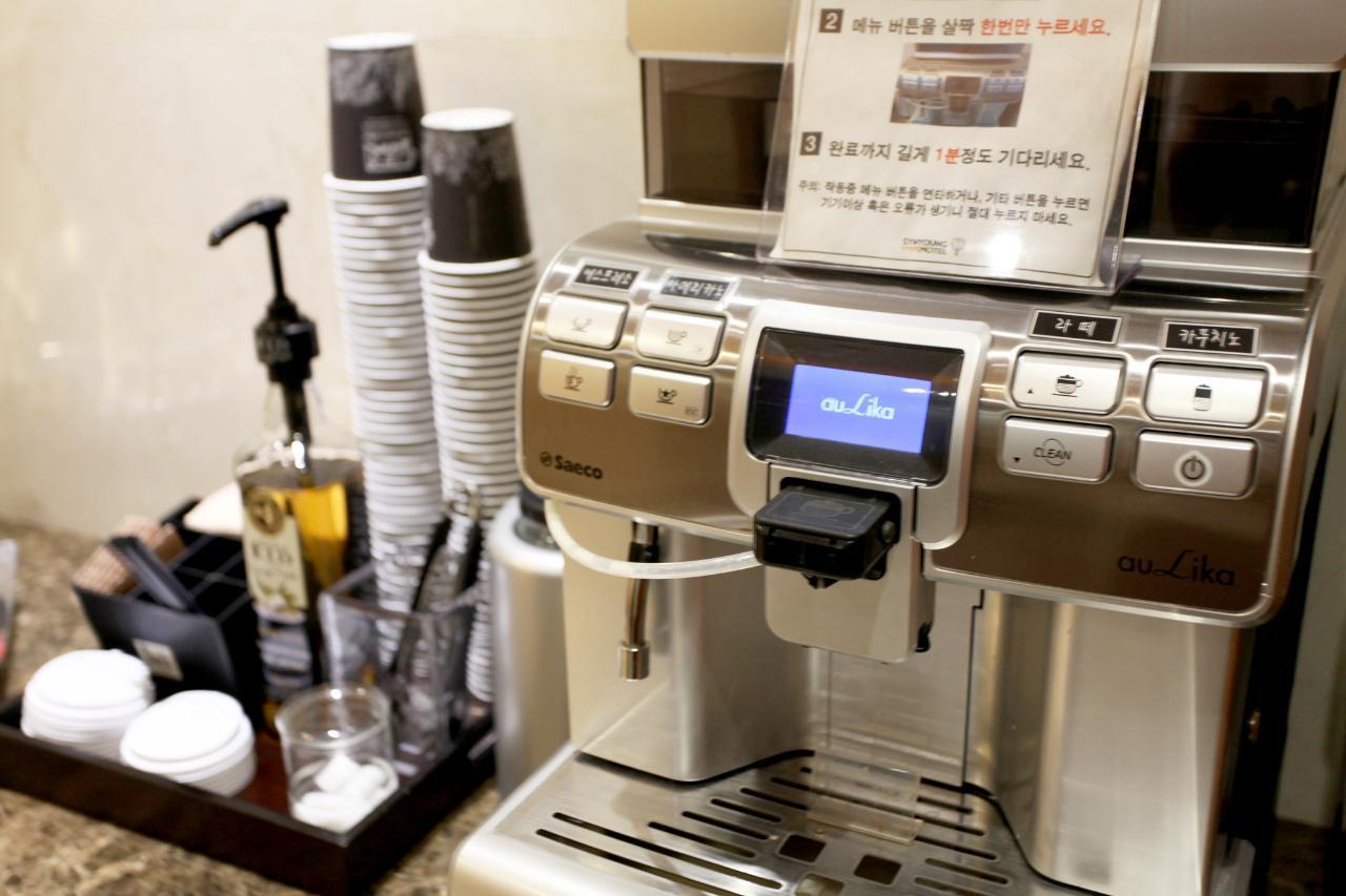 Yeongdeungpo Sinyeong-14