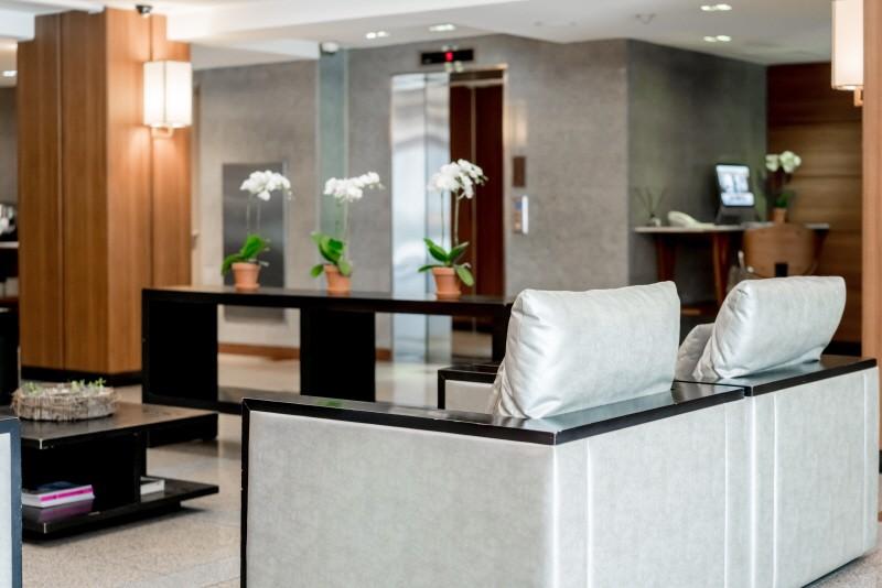 Oriens Hotel and Residence-6