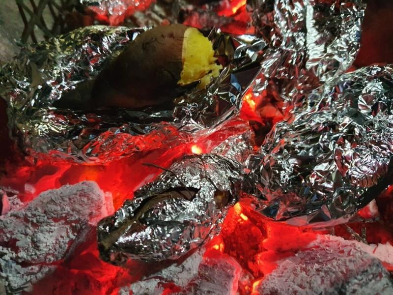 숙소 시설