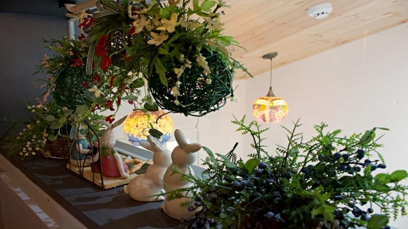 Seoul Myeongdong The Road Pension-19