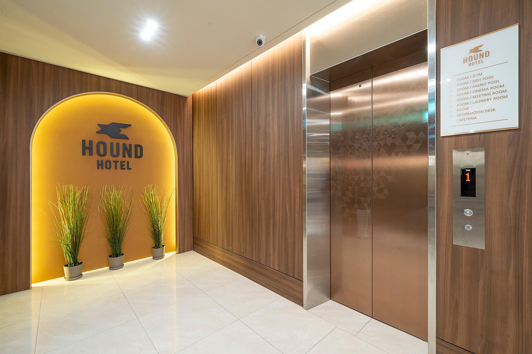 Busan Hound Osiria-18