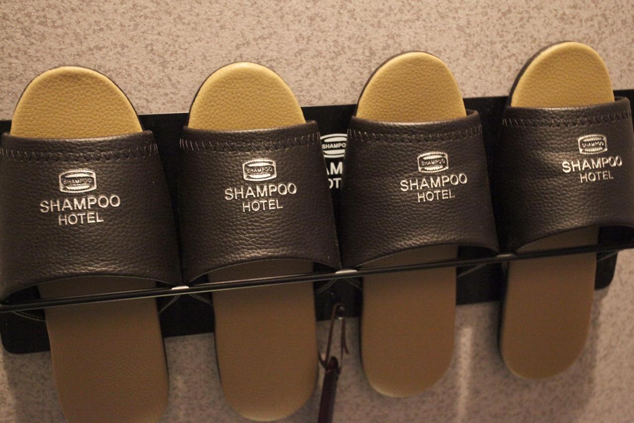 Incheon (Bupyeong) Shampoo-48