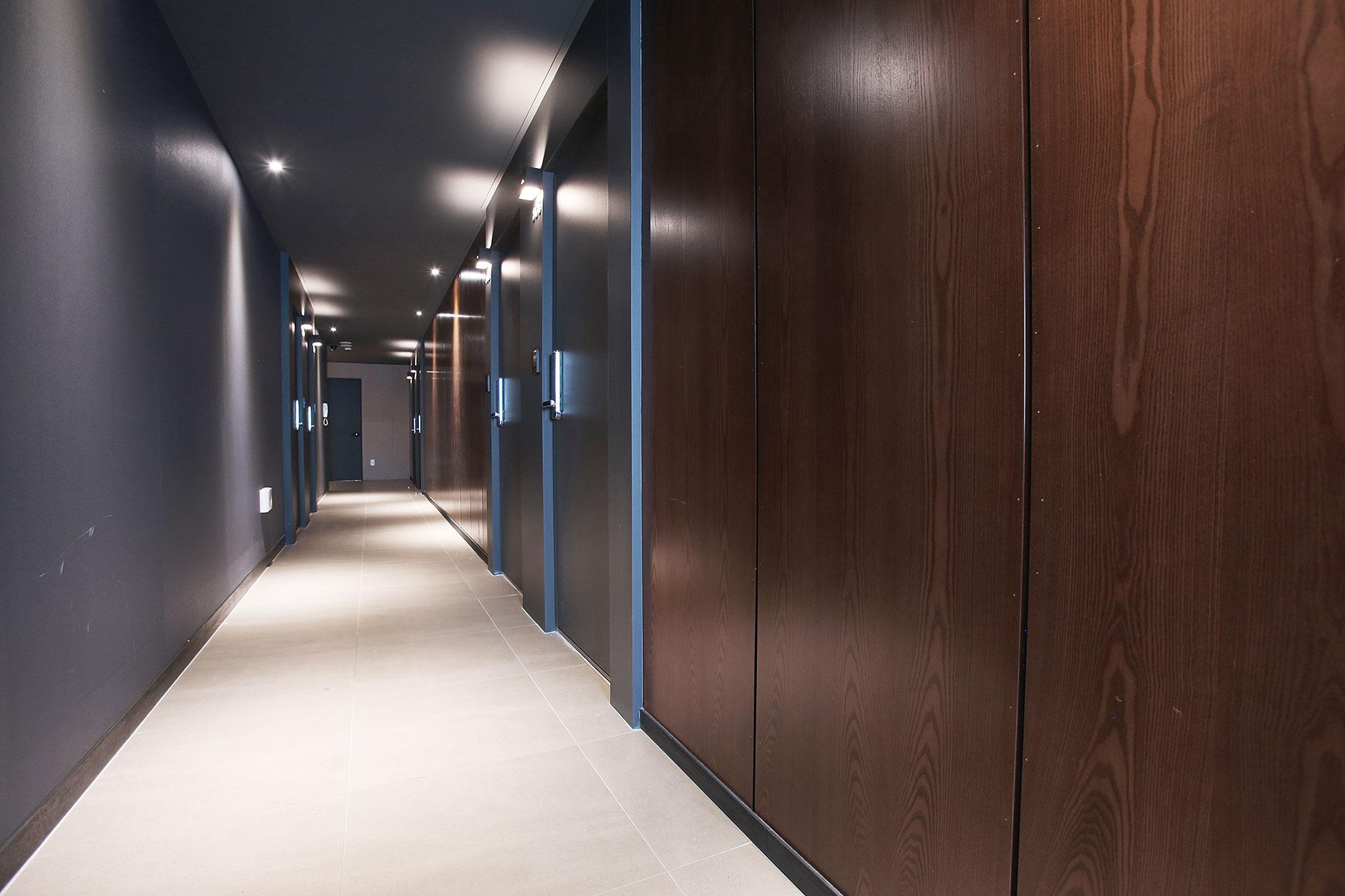 Ilsan (Daehwa) La Tree-6