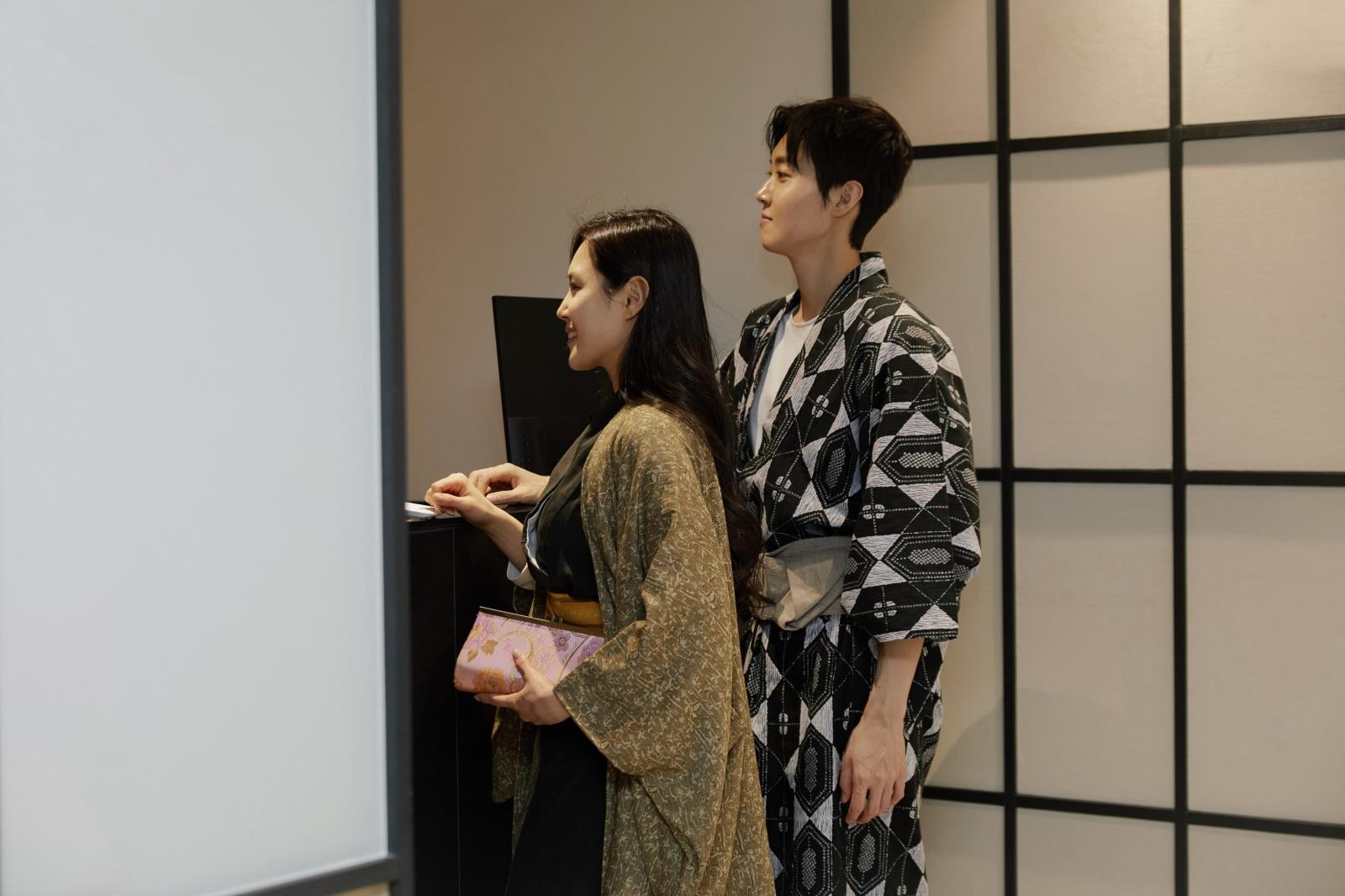 대표 사진