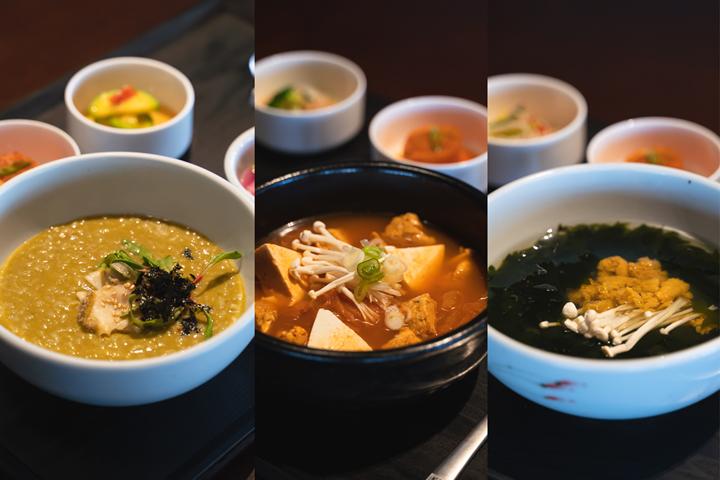 대표 사진