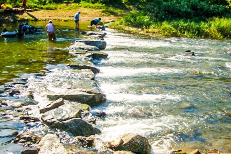 Yangpyeong Jayeonhyanggi Pension-24