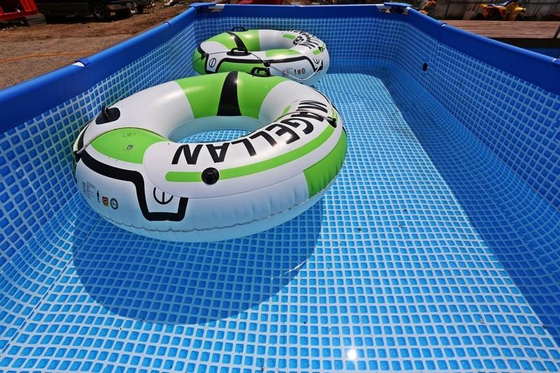 Yangpyeong Haneulbit Pension-14