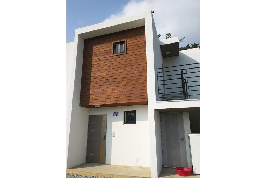 Busan Firefly Guest House-3