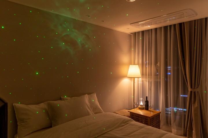 International Ocean Park Nine-13