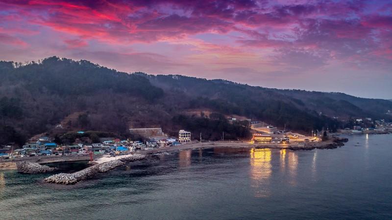 숙소 시설