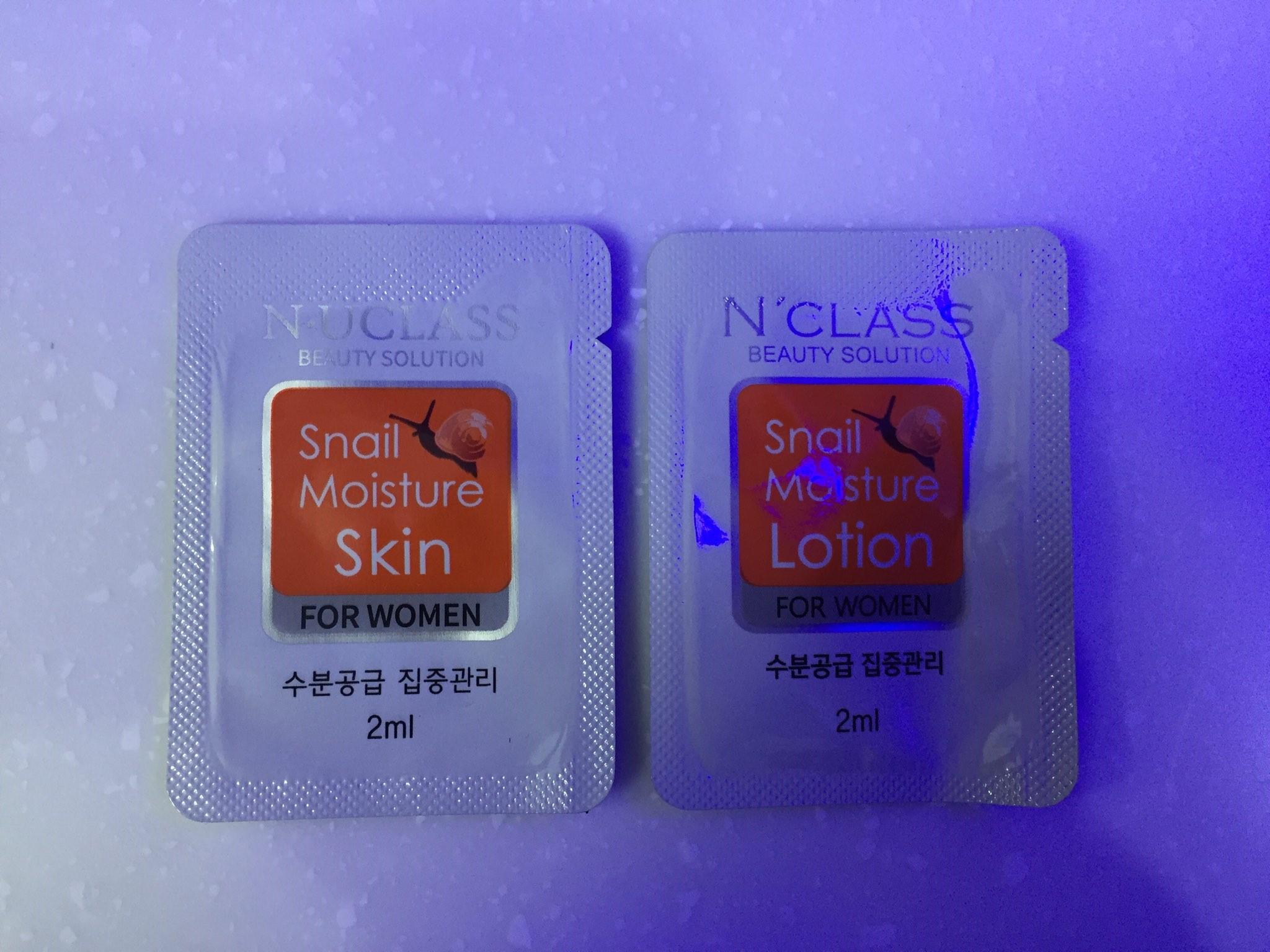 기타