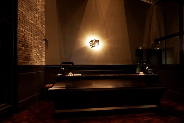 Lee Design Hotel-17