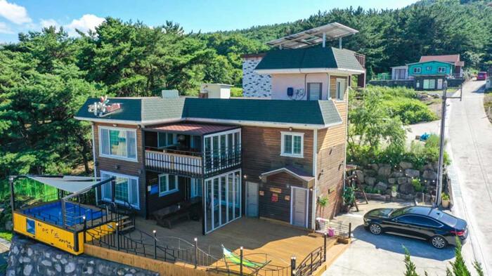 New the Ann Pension-6