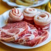 Gyeongju Elafonisi Hotel-24