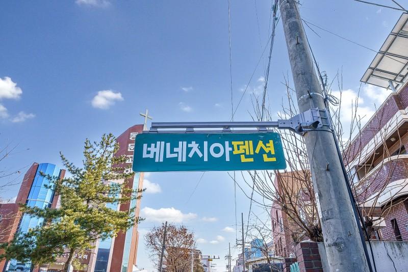 대표 사진