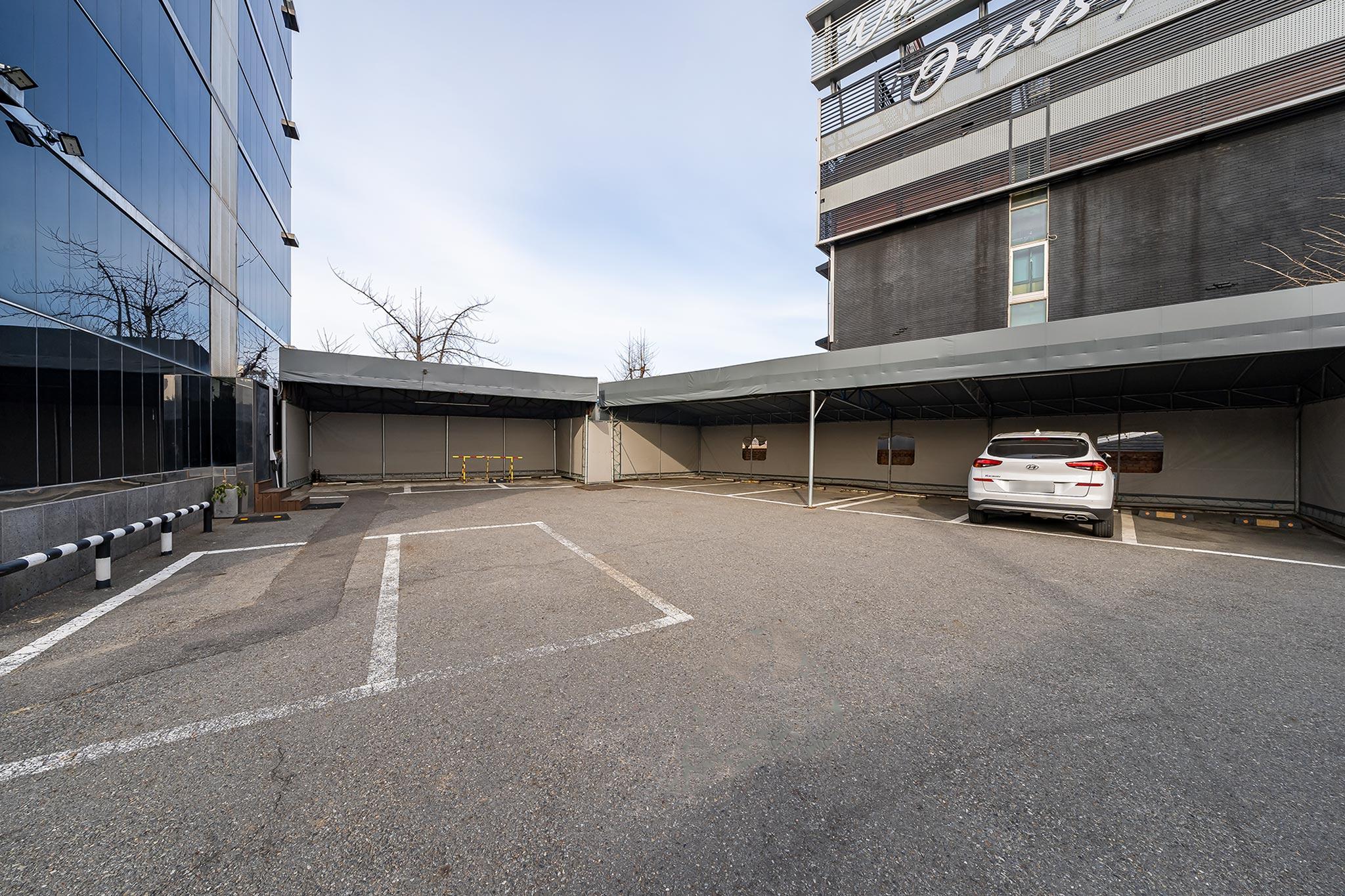 Gimpo (Tongjin) Cozaza-23