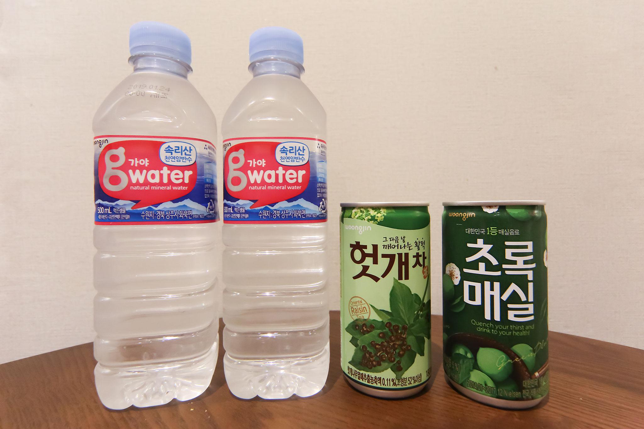 Busan Seomyeon Chicago 2-19
