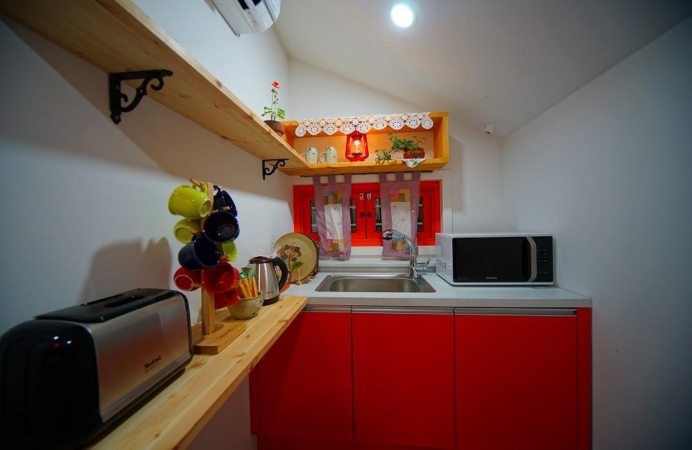 Hanok Geugot Guesthouse-6