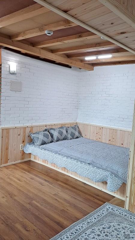 대표 사진