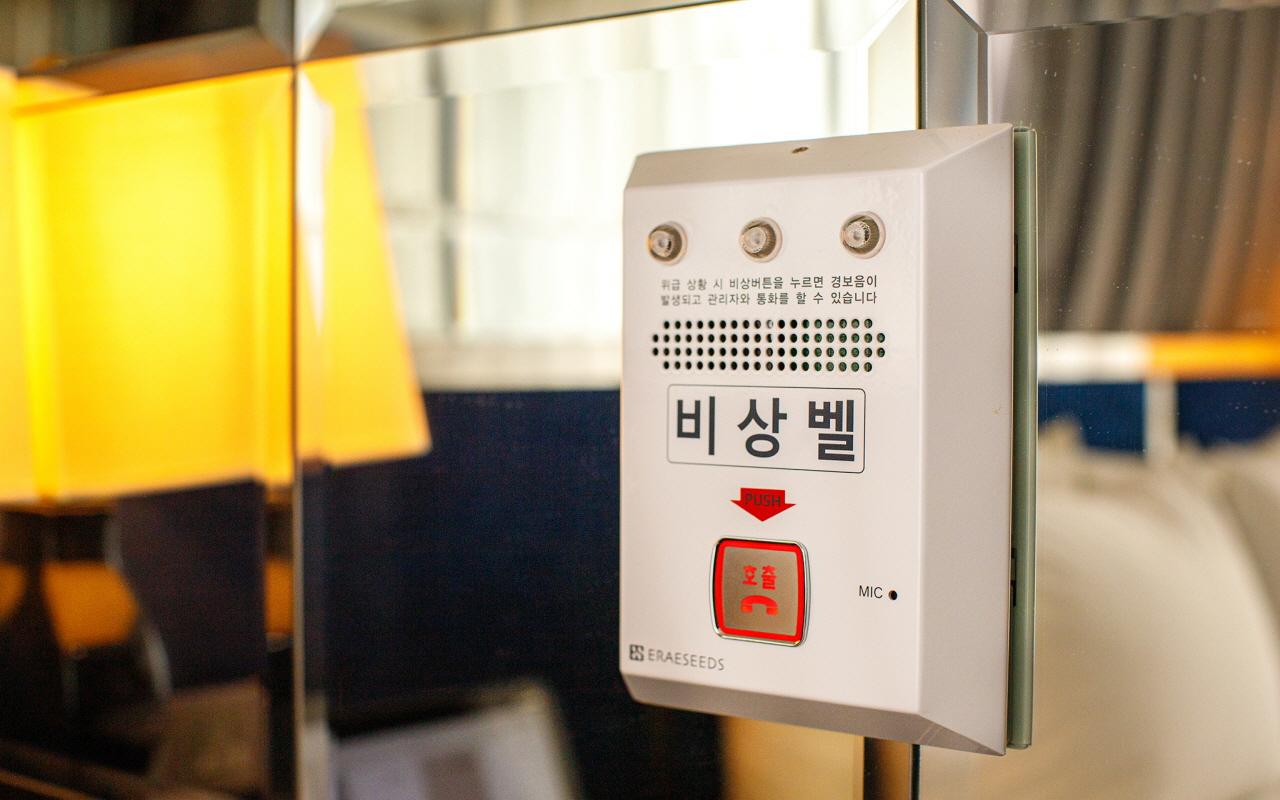 Best Lewis Hamilton Gwangan-16